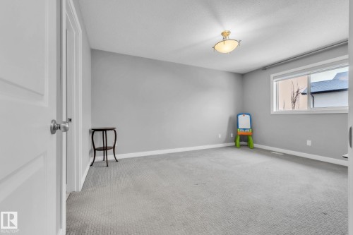 14007 138 Street, Edmonton, AB - Indoor Photo Showing Other Room