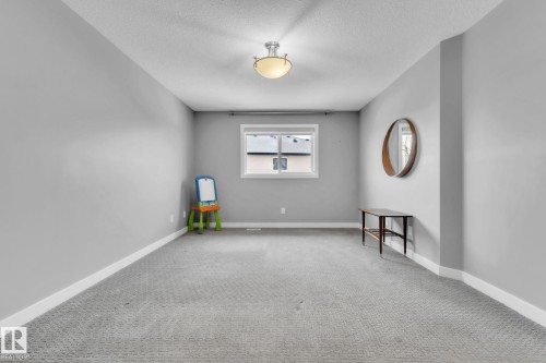 14007 138 Street, Edmonton, AB - Indoor Photo Showing Other Room