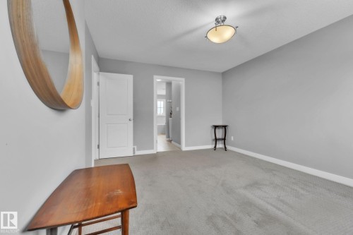 14007 138 Street, Edmonton, AB - Indoor Photo Showing Other Room