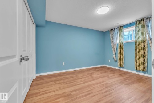 14007 138 Street, Edmonton, AB - Indoor Photo Showing Other Room