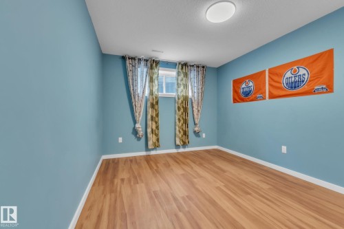 14007 138 Street, Edmonton, AB - Indoor Photo Showing Other Room