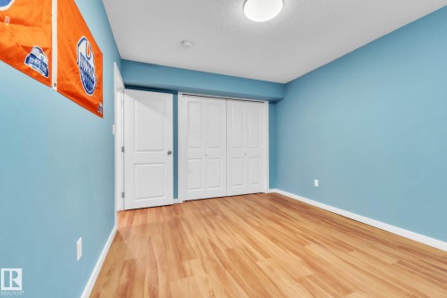 14007 138 Street, Edmonton, AB - Indoor Photo Showing Other Room