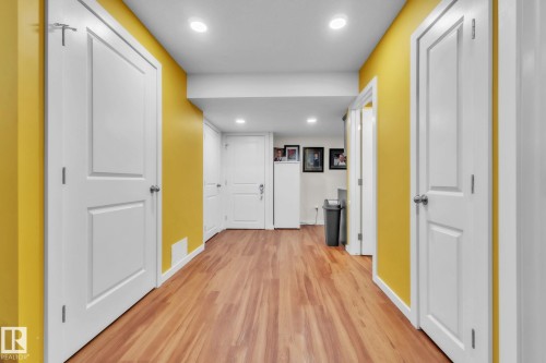 14007 138 Street, Edmonton, AB - Indoor Photo Showing Other Room