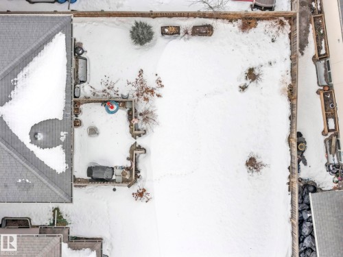 14007 138 Street, Edmonton, AB - Outdoor