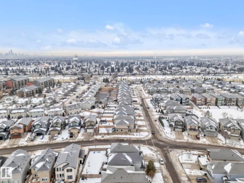 14007 138 Street, Edmonton, AB - Outdoor With View