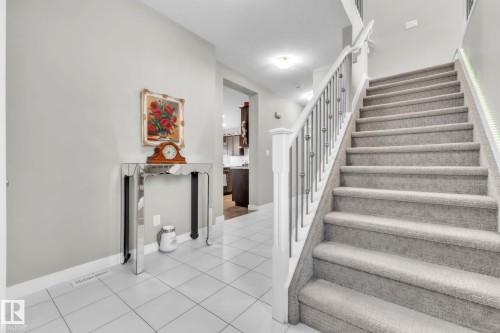 14007 138 Street, Edmonton, AB - Indoor Photo Showing Other Room