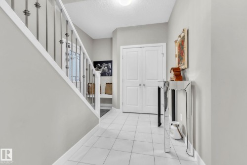 14007 138 Street, Edmonton, AB - Indoor Photo Showing Other Room