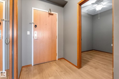 321 11260 153 Avenue, Edmonton, AB - Indoor Photo Showing Other Room