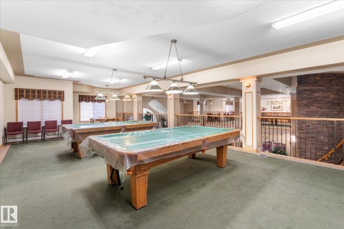 321 11260 153 Avenue, Edmonton, AB - Indoor Photo Showing Other Room