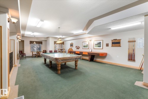 321 11260 153 Avenue, Edmonton, AB - Indoor Photo Showing Other Room