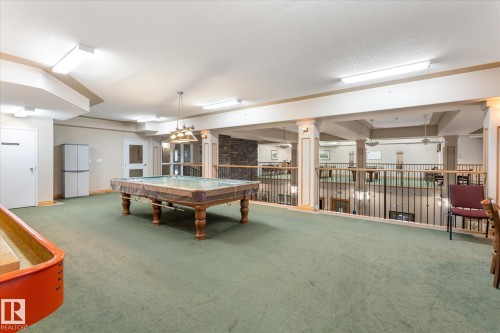 321 11260 153 Avenue, Edmonton, AB - Indoor Photo Showing Other Room