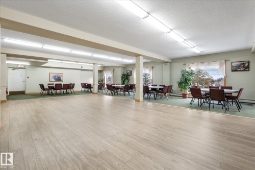 321 11260 153 Avenue, Edmonton, AB - Indoor