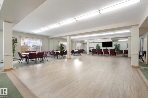 321 11260 153 Avenue, Edmonton, AB - Indoor