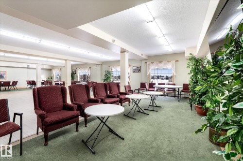 321 11260 153 Avenue, Edmonton, AB - Indoor