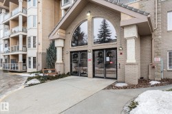 321 11260 153 Avenue  Edmonton, AB T6X 6E7