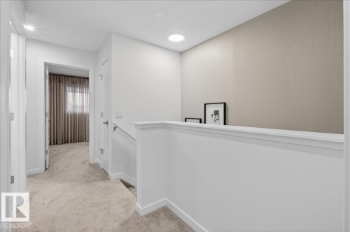 5003 Kinney Link, Edmonton, AB - Indoor Photo Showing Other Room