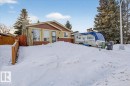 4427 32A Avenue, Edmonton, AB  - Outdoor 