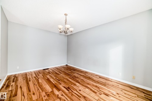 2928 49A Street, Edmonton, AB - Indoor Photo Showing Other Room