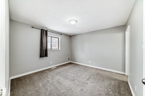 2928 49A Street, Edmonton, AB - Indoor Photo Showing Other Room