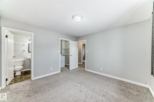 2928 49A Street, Edmonton, AB - Indoor
