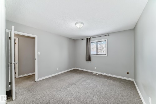2928 49A Street, Edmonton, AB - Indoor Photo Showing Other Room