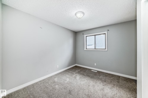 2928 49A Street, Edmonton, AB - Indoor Photo Showing Other Room