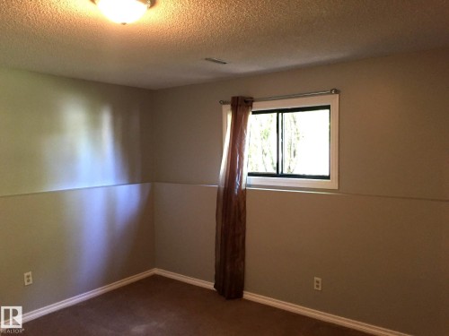 2928 49A Street, Edmonton, AB - Indoor Photo Showing Other Room