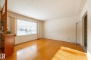 4842 116 Avenue Nw, Edmonton, AB  - Indoor Photo Showing Other Room 