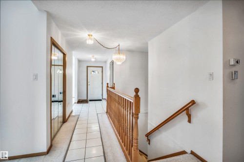 36 303 Twin Brooks Drive, Edmonton, AB - Indoor Photo Showing Other Room