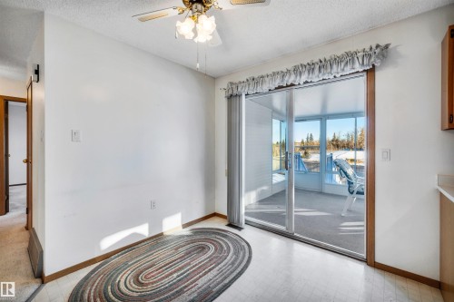 36 303 Twin Brooks Drive, Edmonton, AB - Indoor Photo Showing Other Room