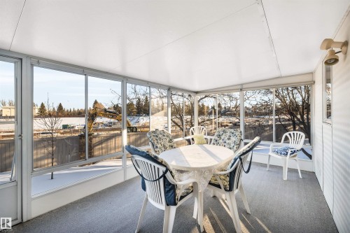 36 303 Twin Brooks Drive, Edmonton, AB - 