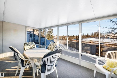 36 303 Twin Brooks Drive, Edmonton, AB - 