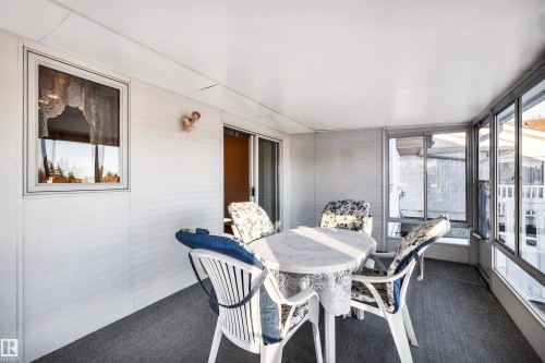 36 303 Twin Brooks Drive, Edmonton, AB - Indoor Photo Showing Other Room