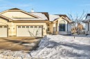 36 303 Twin Brooks Drive, Edmonton, AB  - Outdoor 