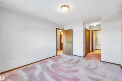 36 303 Twin Brooks Drive, Edmonton, AB - Indoor Photo Showing Other Room