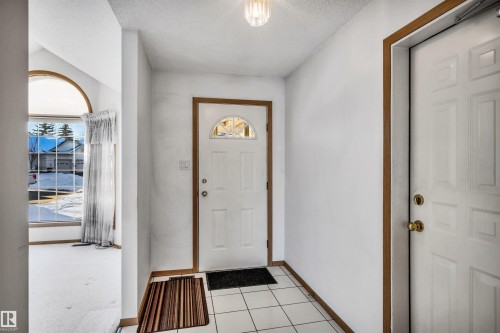 36 303 Twin Brooks Drive, Edmonton, AB - Indoor Photo Showing Other Room