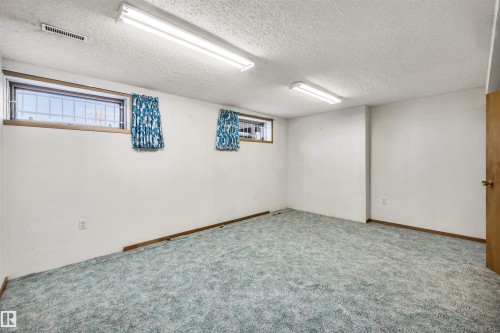 36 303 Twin Brooks Drive, Edmonton, AB - Indoor