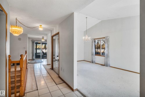 36 303 Twin Brooks Drive, Edmonton, AB - Indoor Photo Showing Other Room