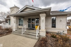 The complex's clubhouse hosts a variety of events throughout the year. - 