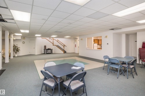36 303 Twin Brooks Drive, Edmonton, AB - Indoor Photo Showing Other Room