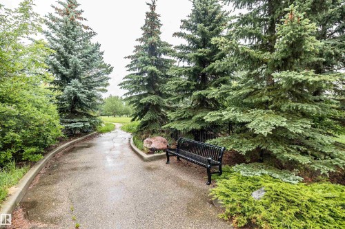36 303 Twin Brooks Drive, Edmonton, AB - Outdoor