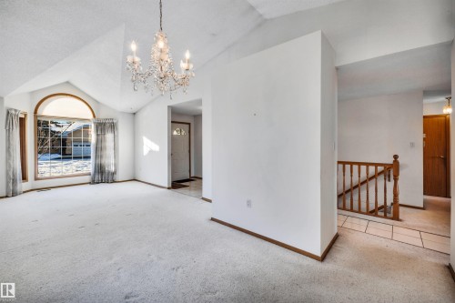 36 303 Twin Brooks Drive, Edmonton, AB - Indoor Photo Showing Other Room