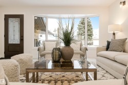 2712 41 Street  Edmonton, AB T6L 4H1