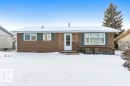 36 Sunset Blvd, St. Albert, AB  - Outdoor 