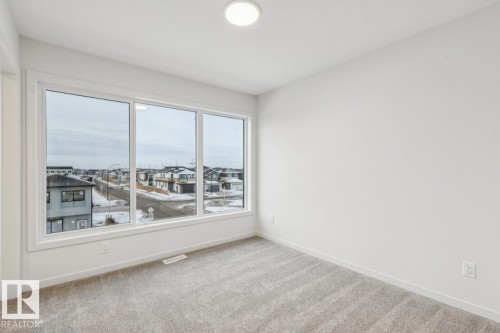 2604 Alces Way, Edmonton, AB - Indoor Photo Showing Other Room