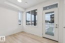 2604 Alces Way, Edmonton, AB  - Indoor Photo Showing Other Room 