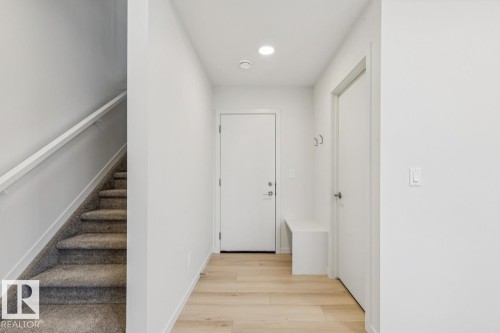 2604 Alces Way, Edmonton, AB - Indoor Photo Showing Other Room