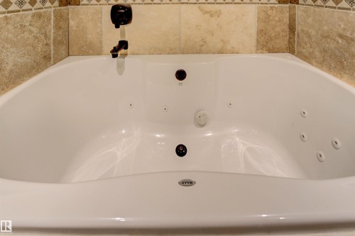 4704 64 Avenue, Cold Lake, AB - Indoor Photo Showing Bathroom