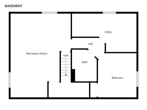 4704 64 Avenue, Cold Lake, AB - Other