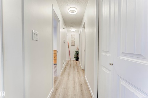 4704 64 Avenue, Cold Lake, AB - Indoor Photo Showing Other Room